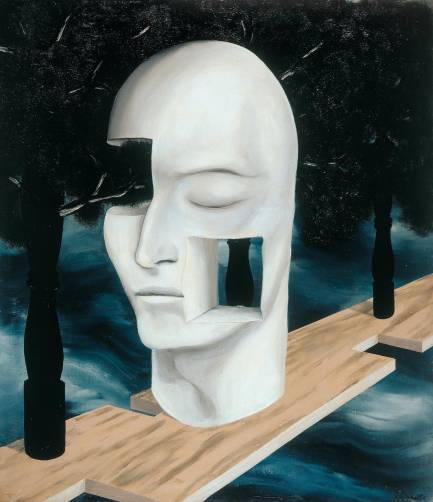 01-Rene-Magritte-Face-of-Genius-1926-27